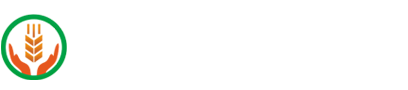 成都印刷廠logo