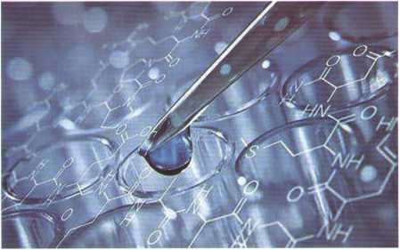 機遇和挑戰并存，醫療智慧包裝成未來大勢所趨