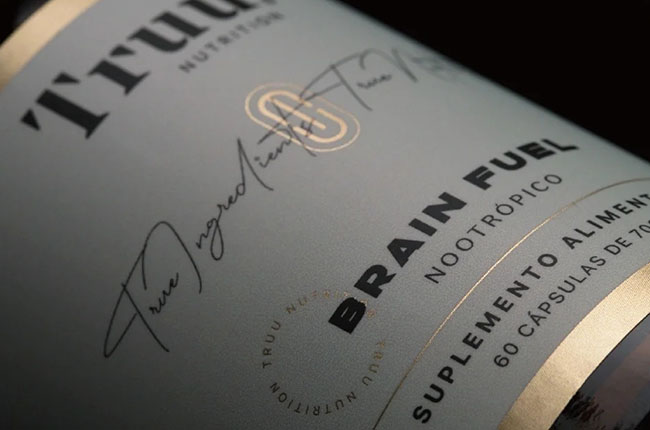 成都禮品盒制作的幾種燙金工藝，你知道嗎？