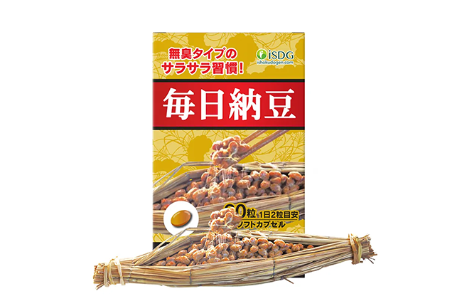 自然簡約的食品包裝既高級又綠色環保